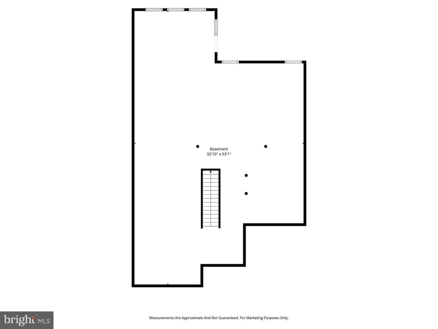 156 Topaz Court photo 51