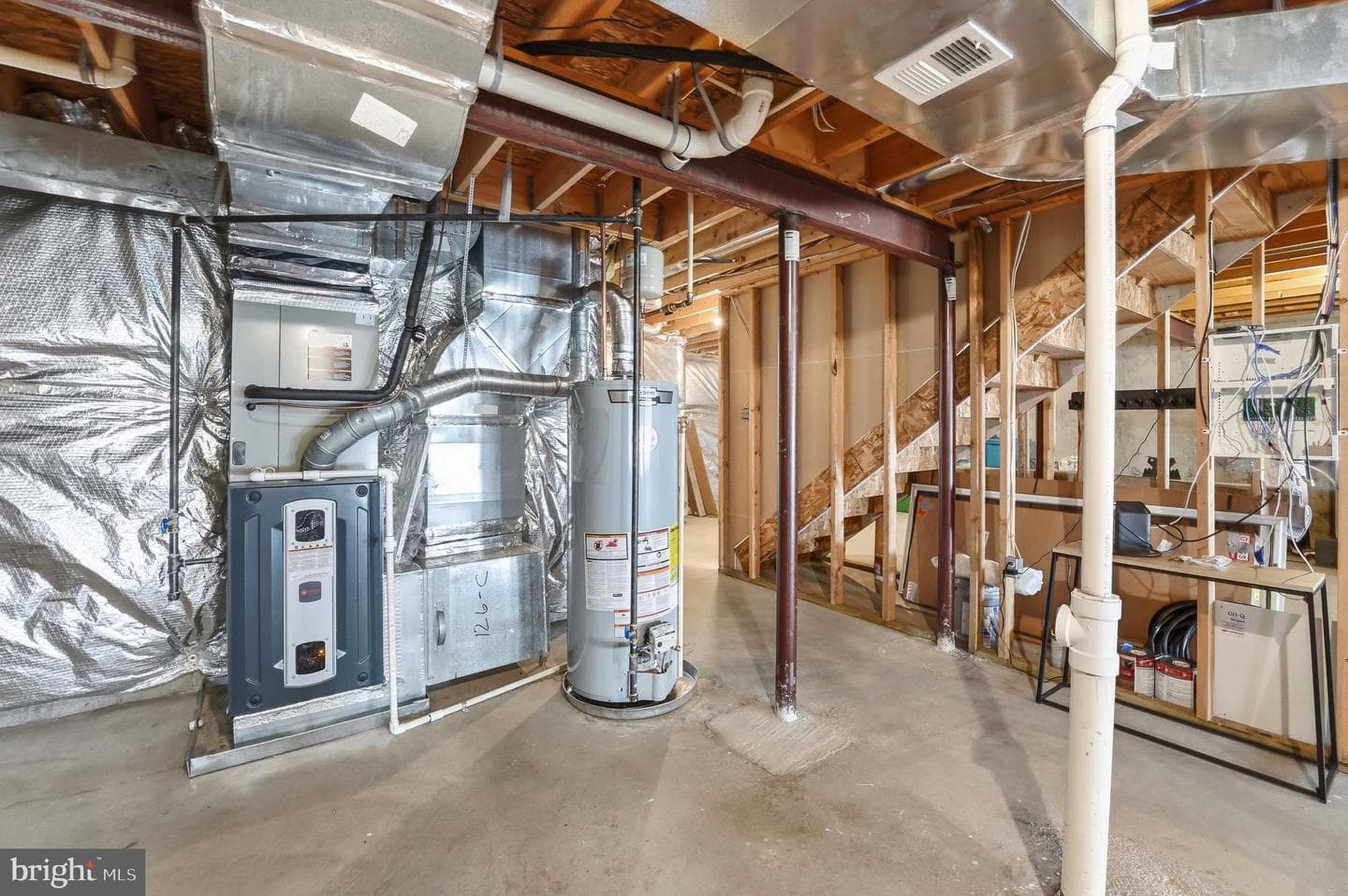 156 Topaz Court photo 52