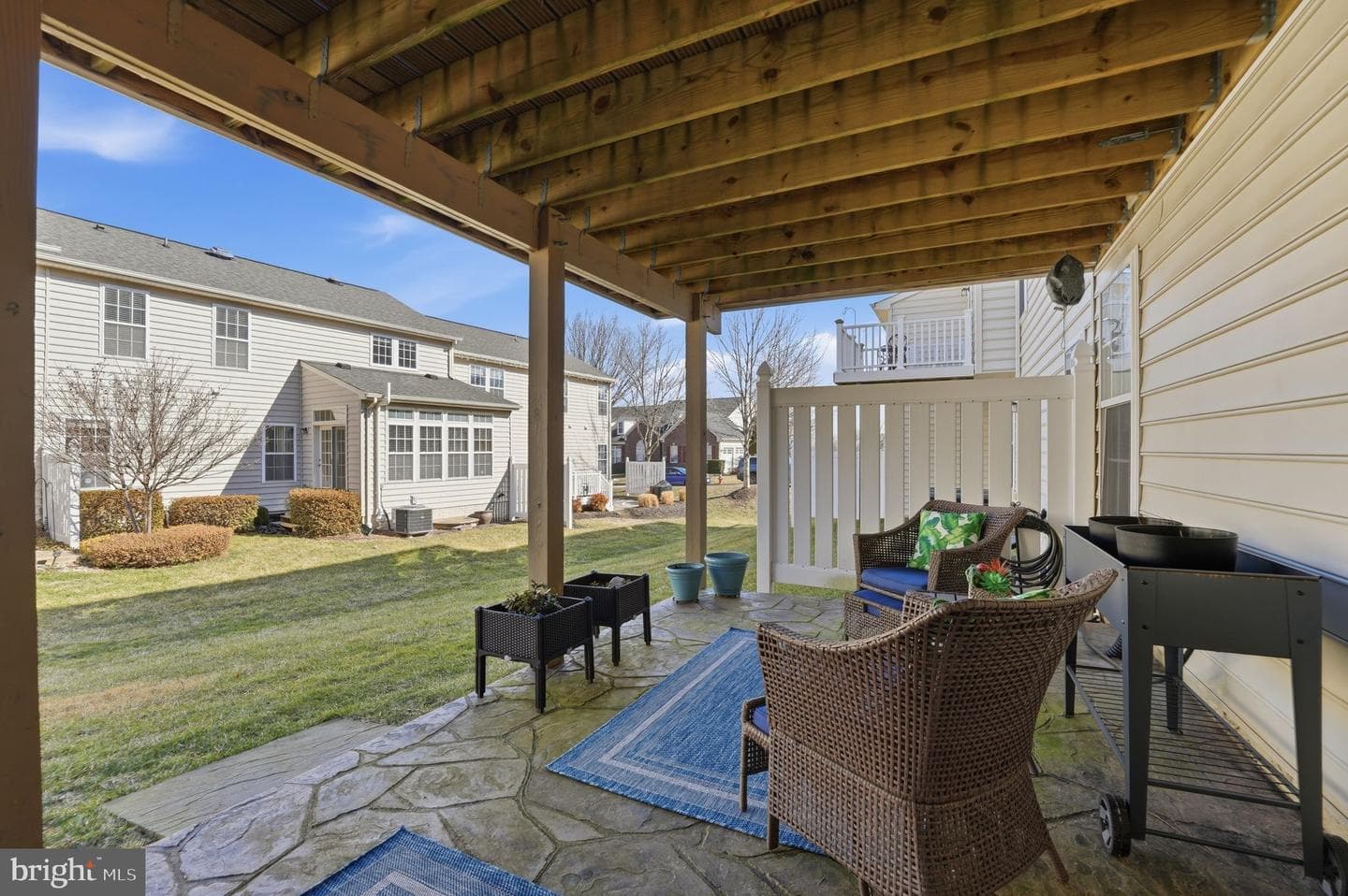 156 Topaz Court photo 54