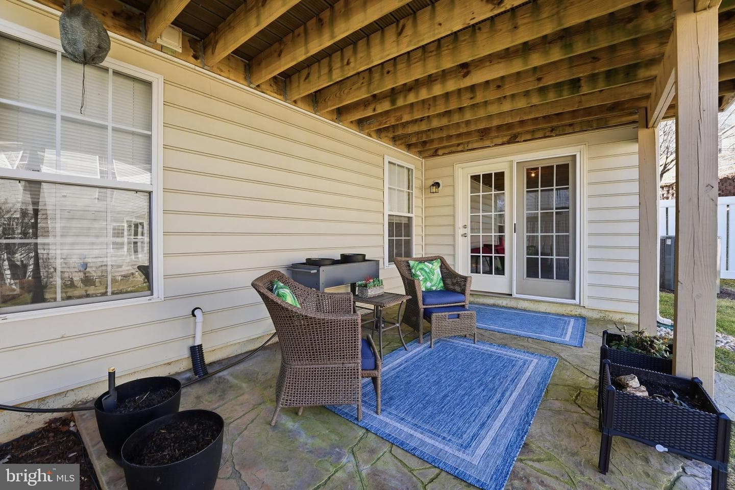 156 Topaz Court photo 55