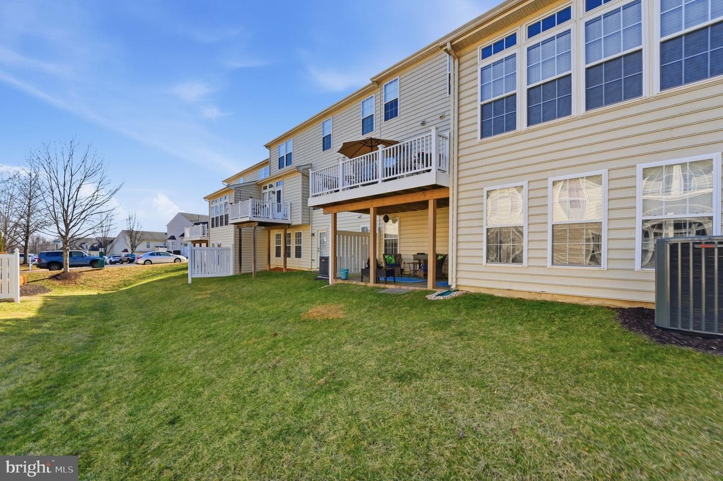 156 Topaz Court photo 56