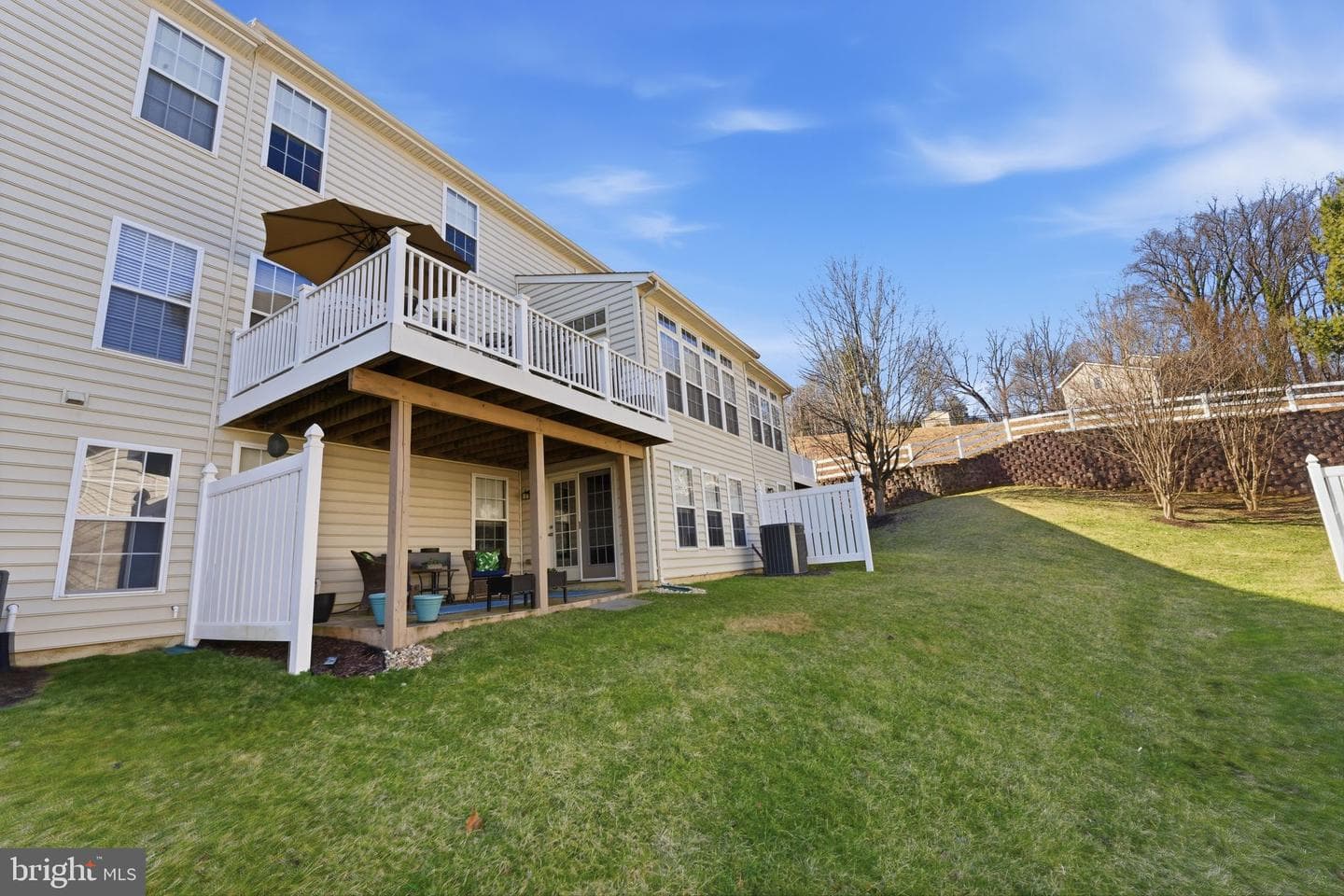 156 Topaz Court photo 57