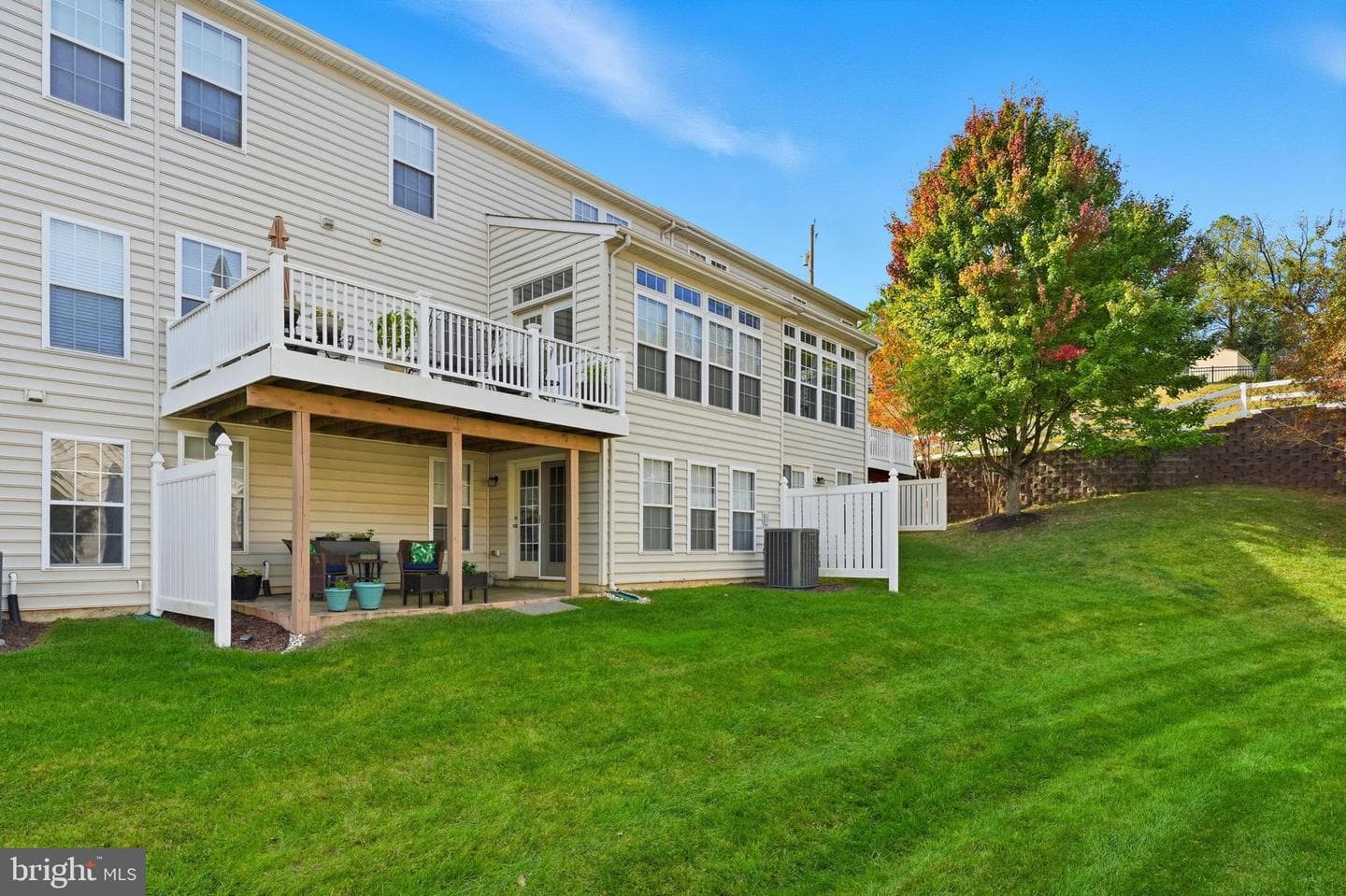 156 Topaz Court photo 59