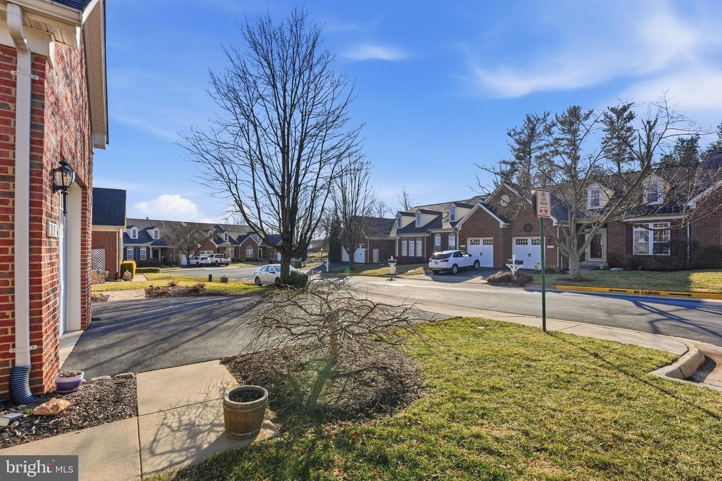 156 Topaz Court photo 6