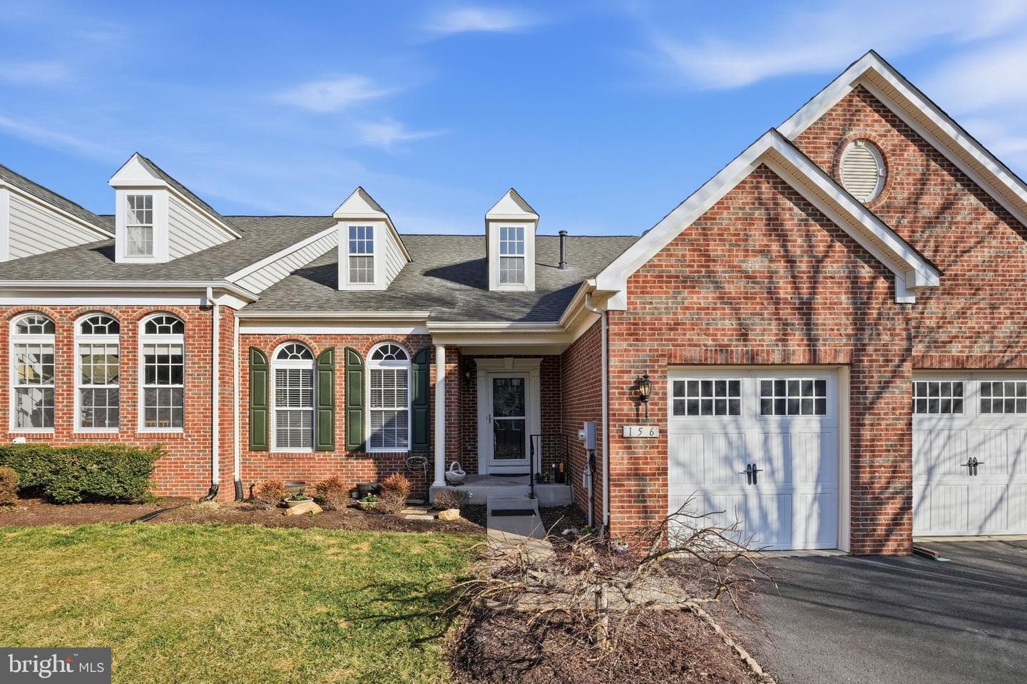 156 Topaz Court photo 62
