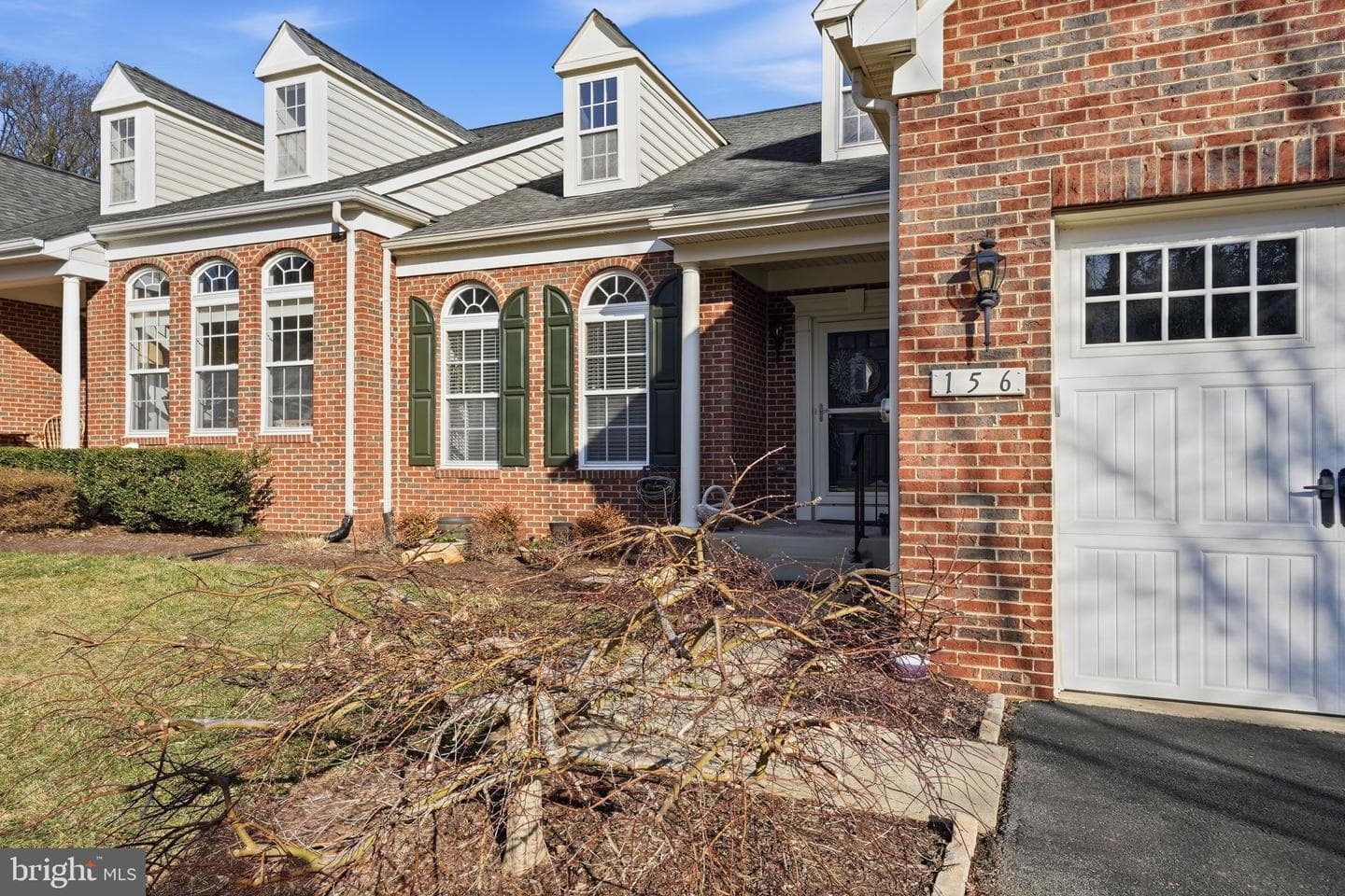 156 Topaz Court photo 63