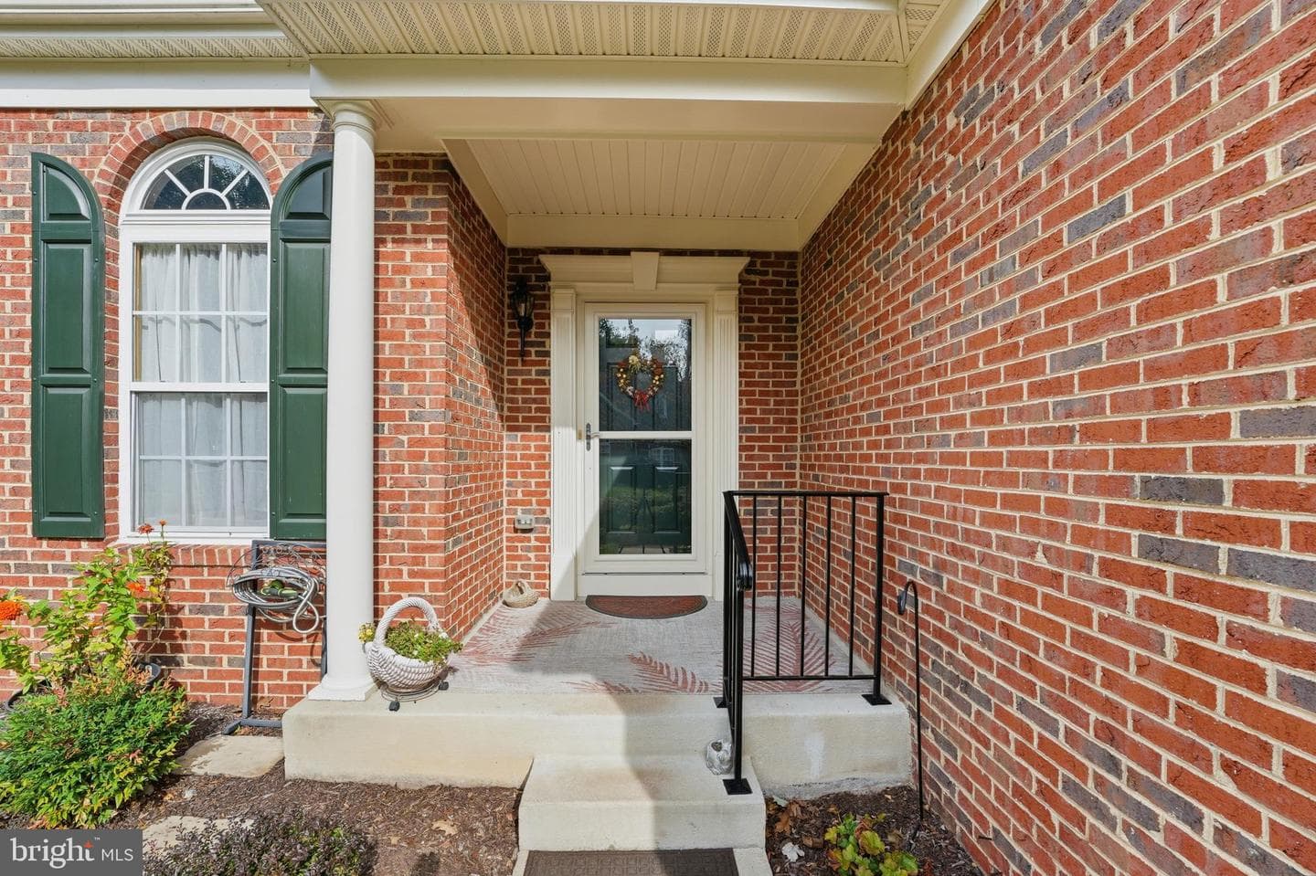 156 Topaz Court photo 7