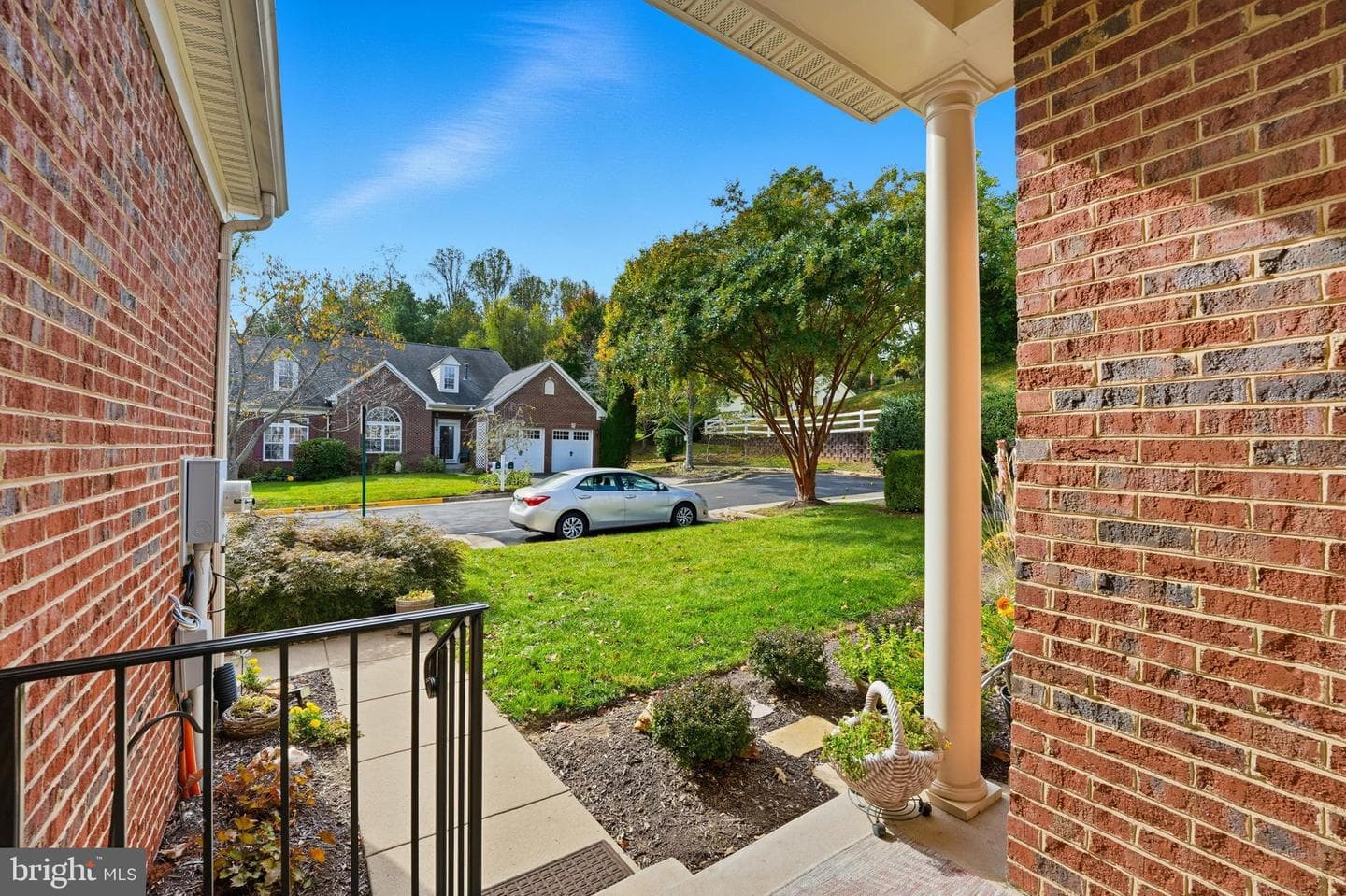 156 Topaz Court photo 8