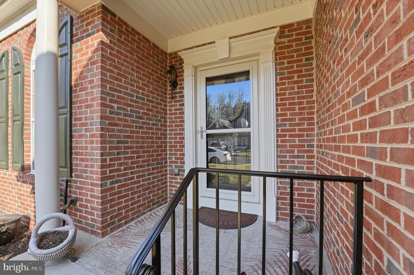 156 Topaz Court photo 9