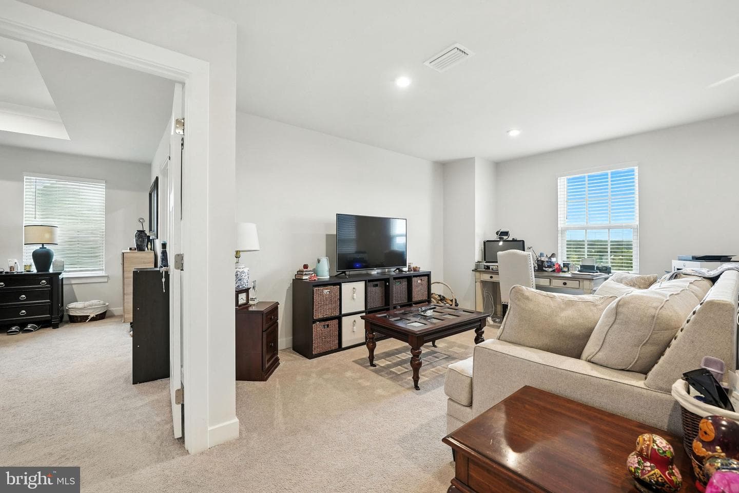 6589 Bob White Drive photo 11
