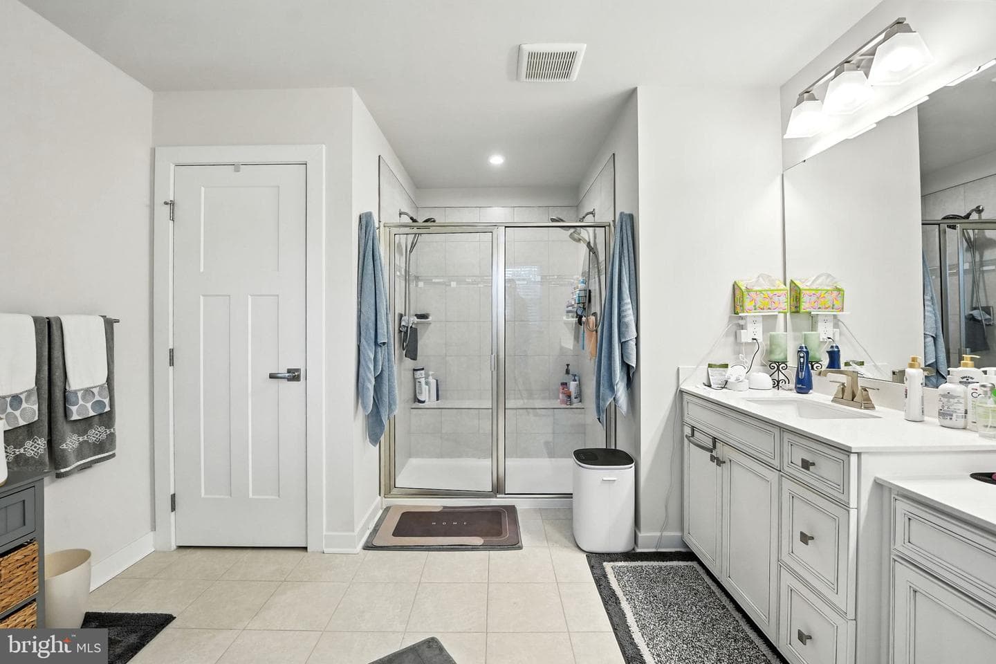 6589 Bob White Drive photo 14