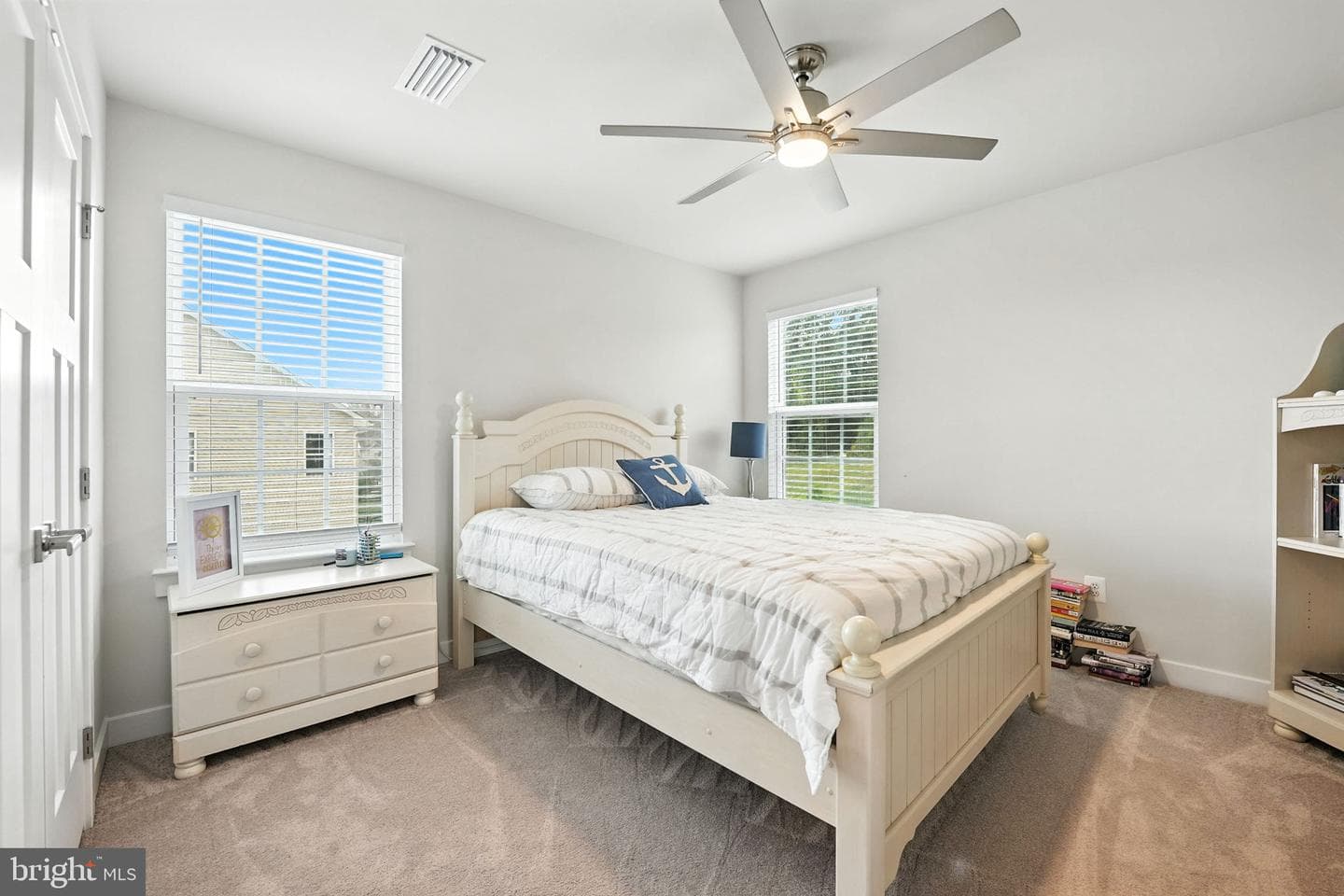6589 Bob White Drive photo 19