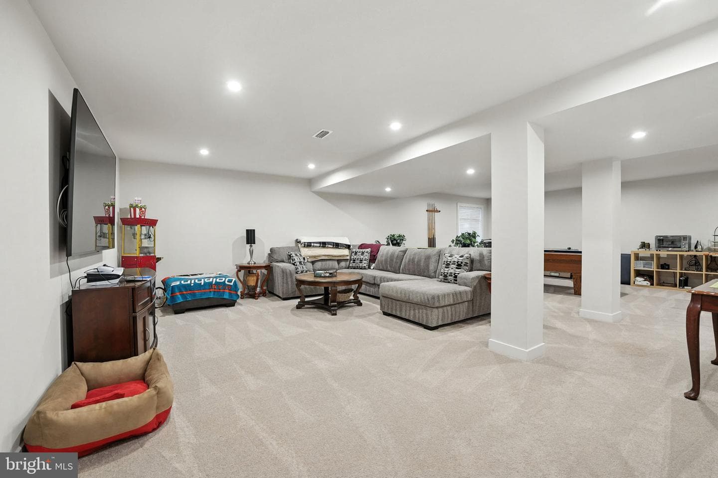 6589 Bob White Drive photo 20