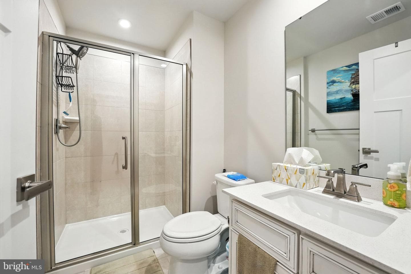 6589 Bob White Drive photo 21