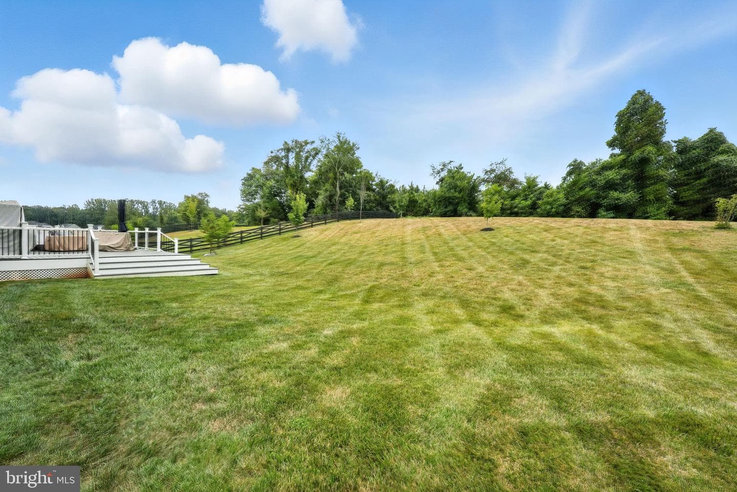 6589 Bob White Drive photo 24