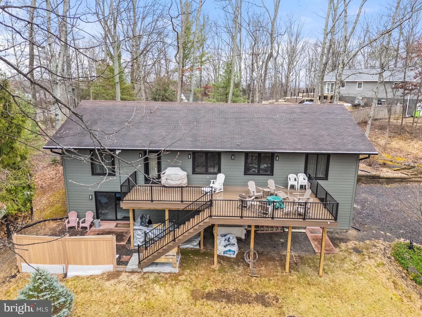 7269 Beauregard Court photo 70