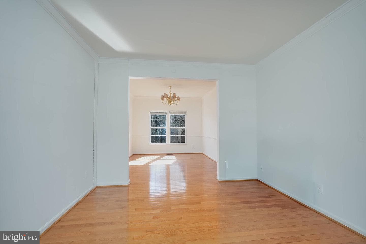 6671 Clarkes Meadow Drive photo 10