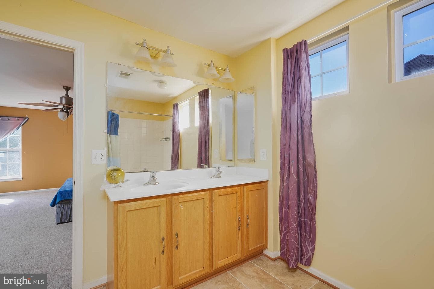 6671 Clarkes Meadow Drive photo 13