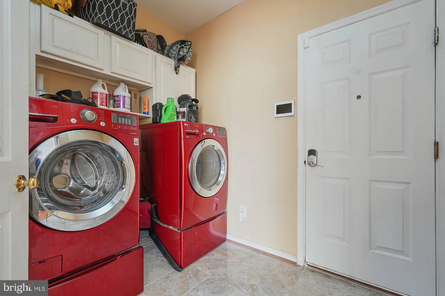 6671 Clarkes Meadow Drive photo 25