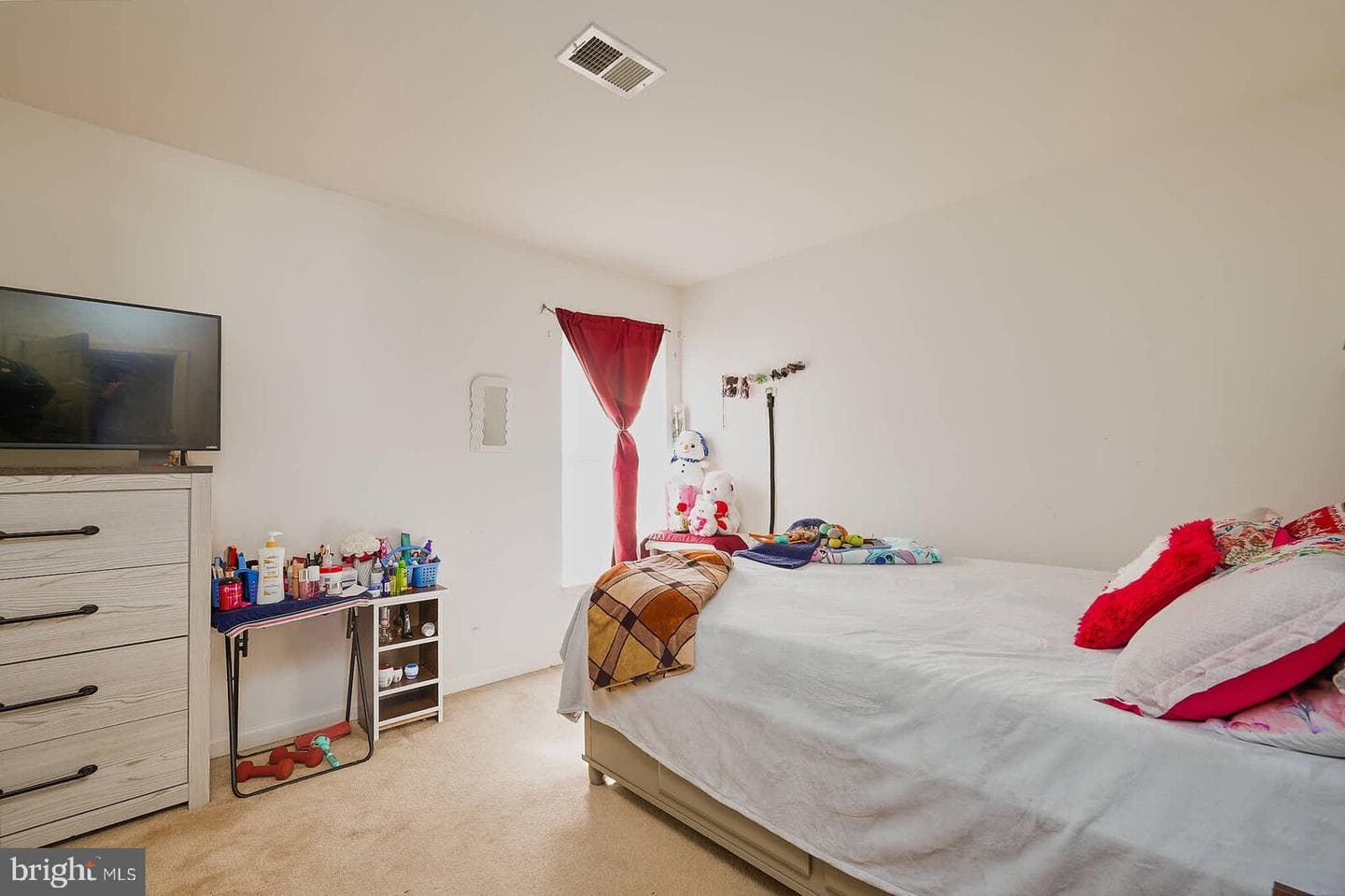 6671 Clarkes Meadow Drive photo 26