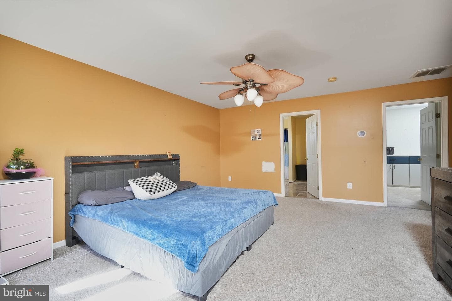 6671 Clarkes Meadow Drive photo 27