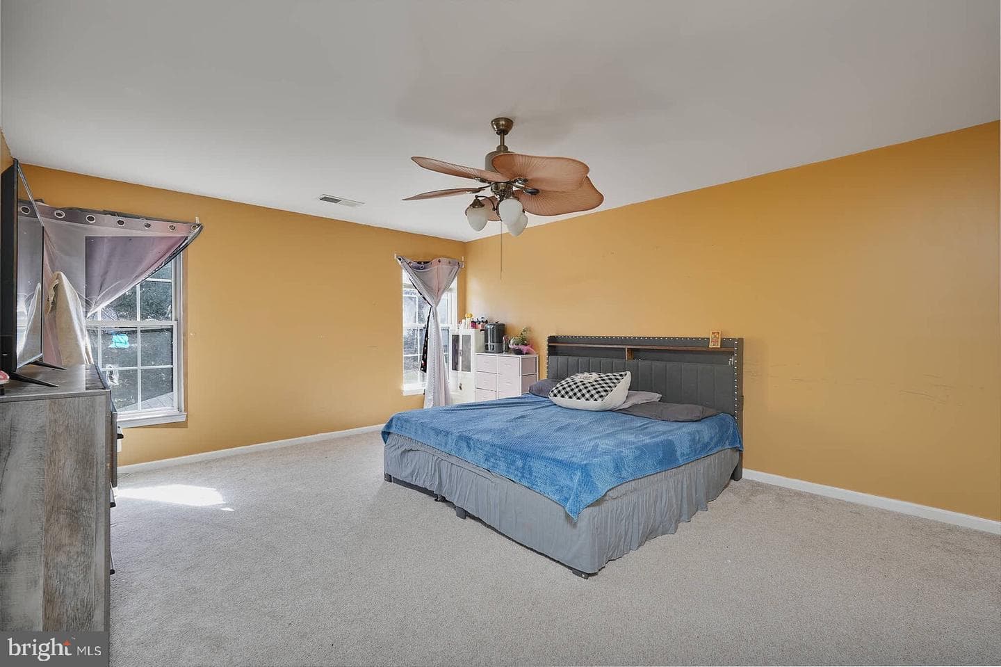 6671 Clarkes Meadow Drive photo 28