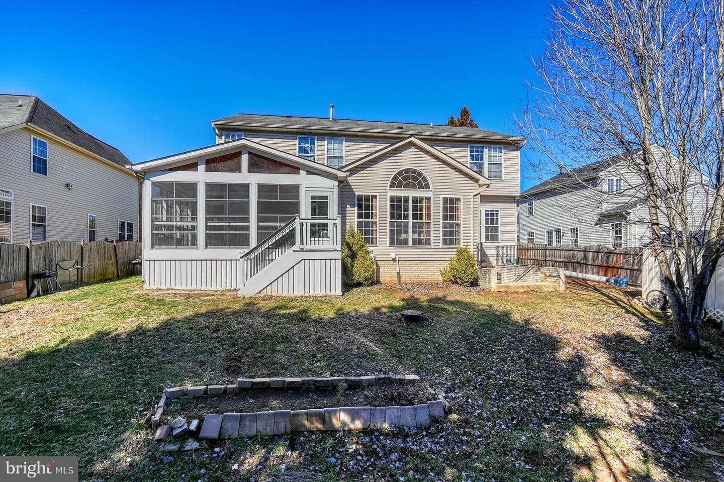 6671 Clarkes Meadow Drive photo 29