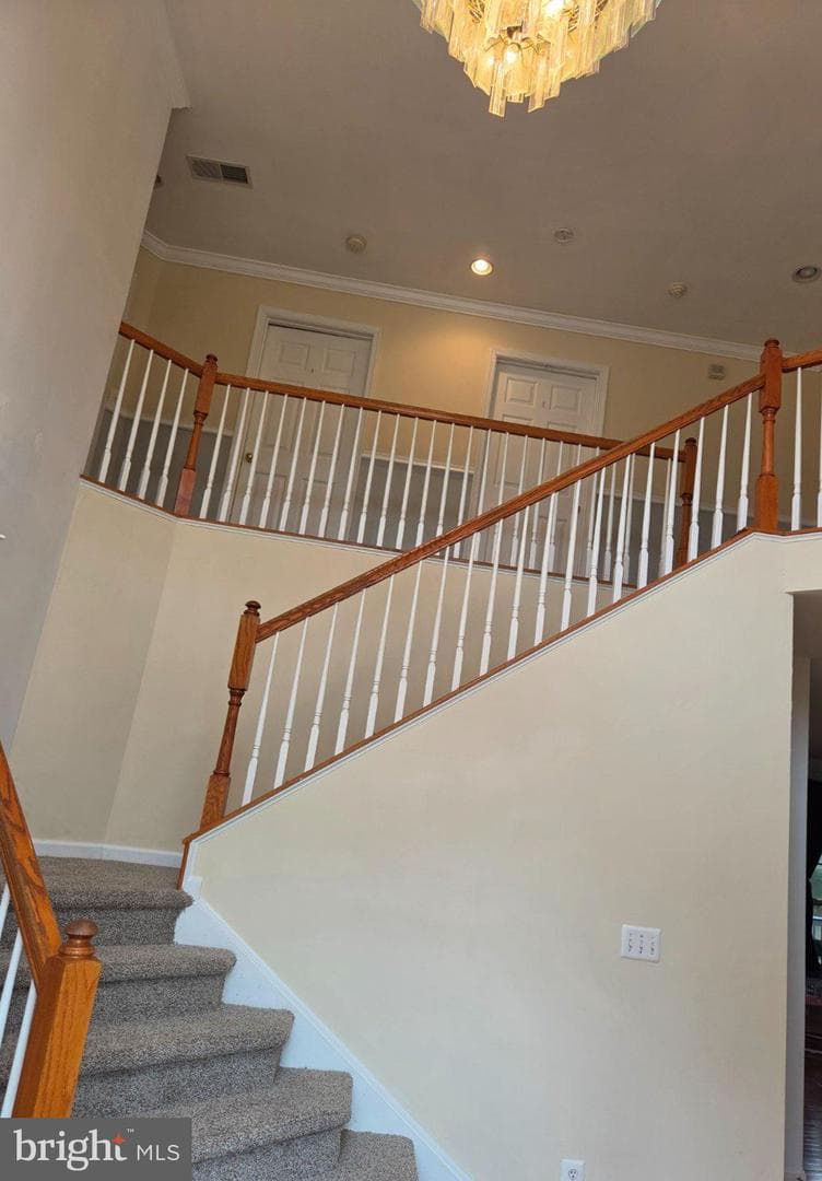 6671 Clarkes Meadow Drive photo 4
