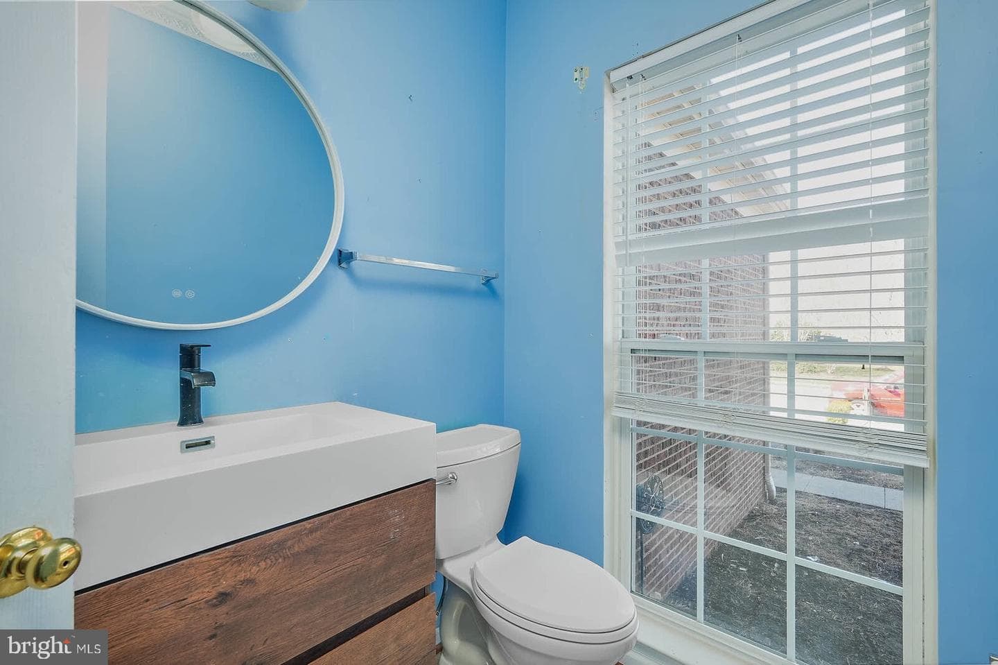 6671 Clarkes Meadow Drive photo 8