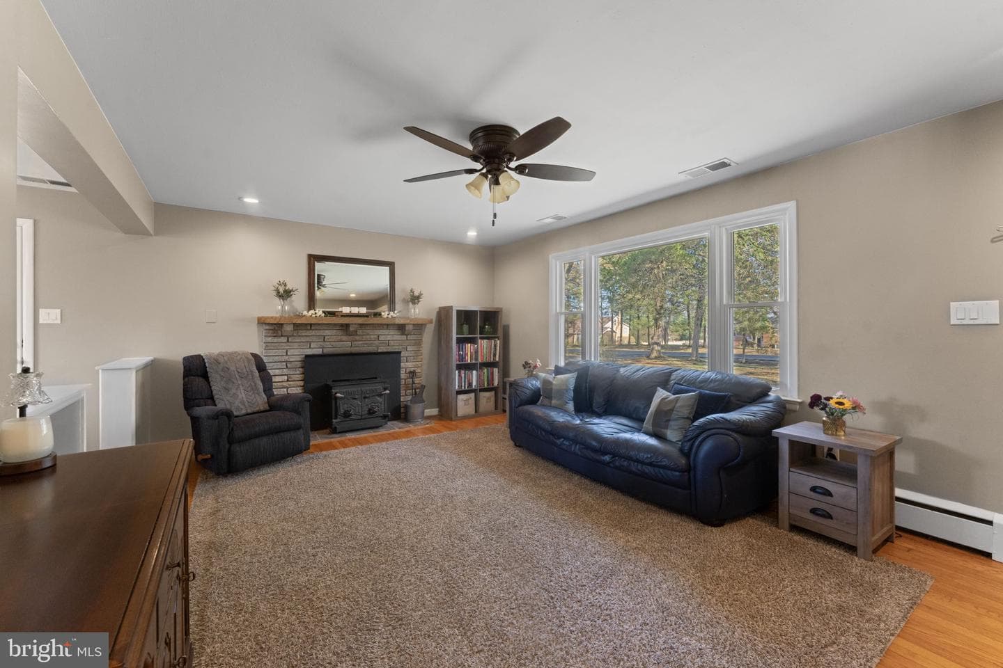 6744 Riley Road photo 10