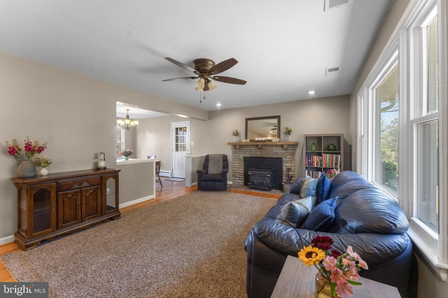 6744 Riley Road photo 11