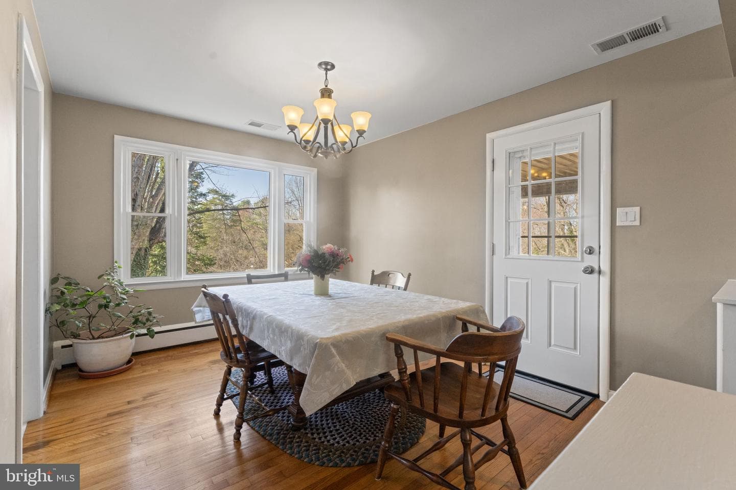 6744 Riley Road photo 16