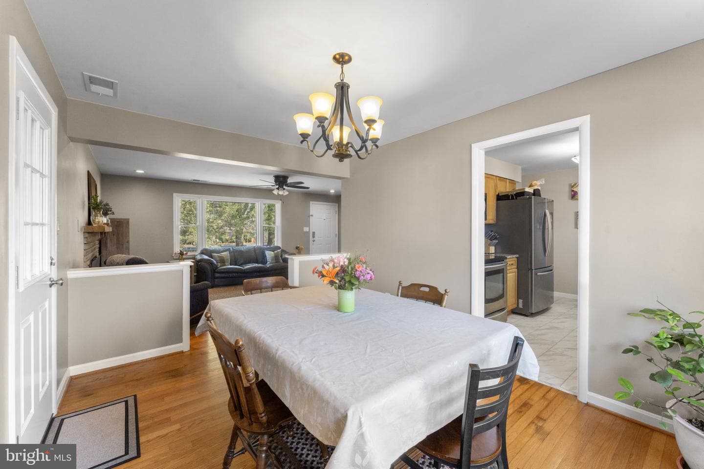6744 Riley Road photo 17