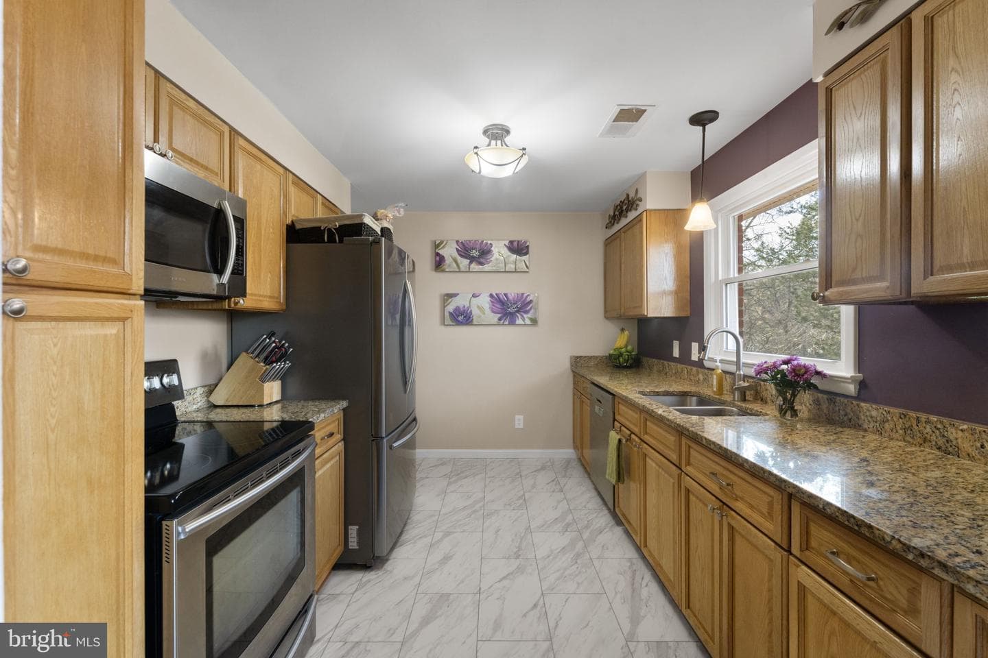 6744 Riley Road photo 18