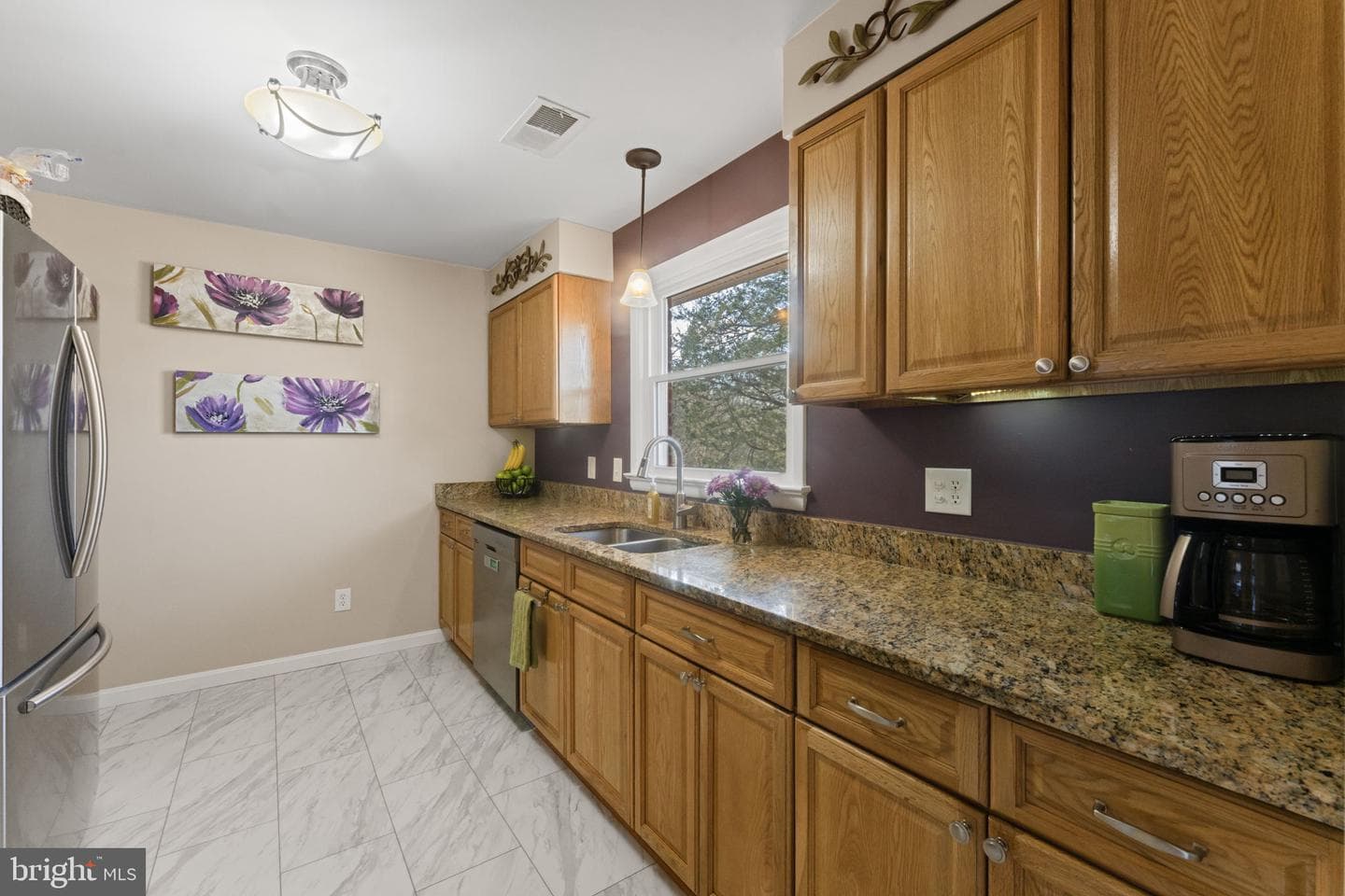 6744 Riley Road photo 19