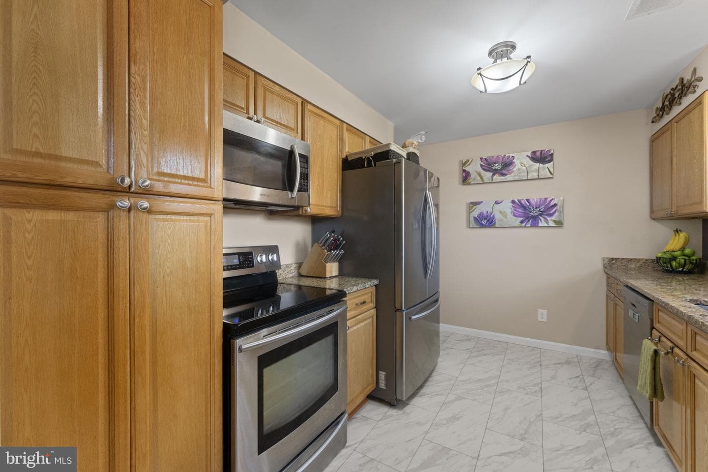 6744 Riley Road photo 20