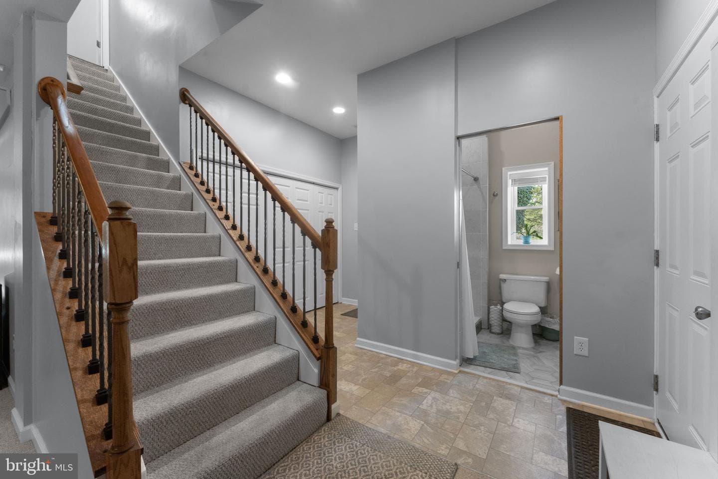 6744 Riley Road photo 24