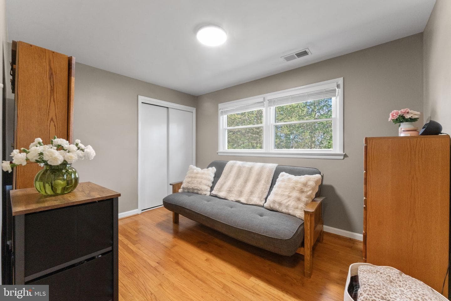 6744 Riley Road photo 25