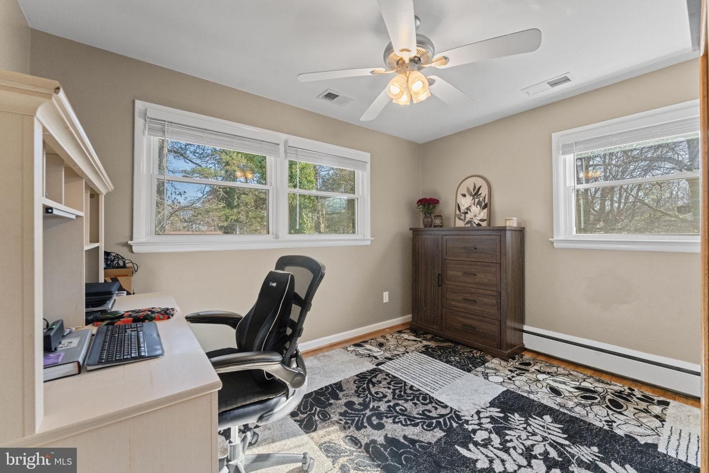 6744 Riley Road photo 27
