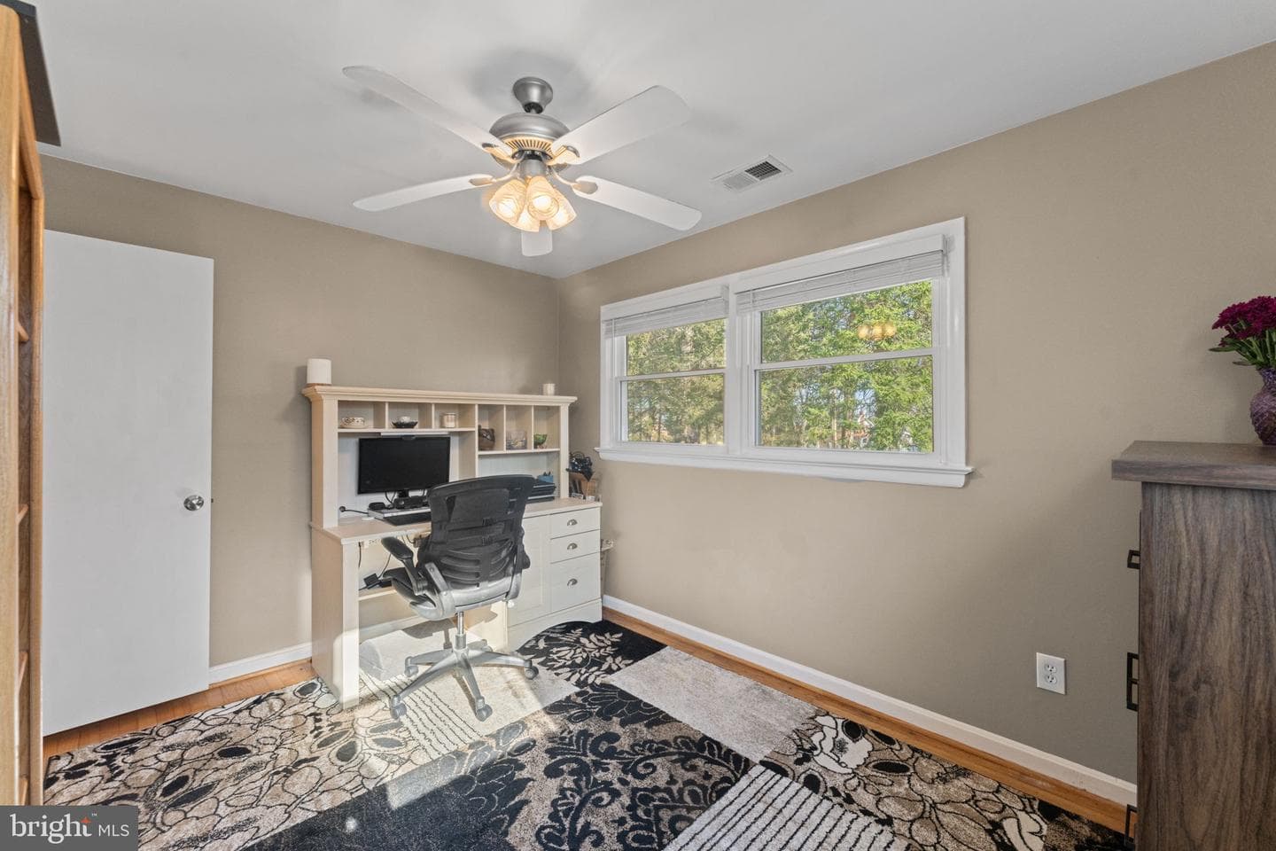6744 Riley Road photo 28