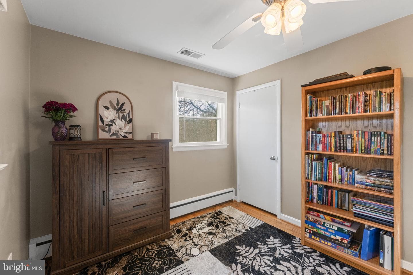 6744 Riley Road photo 30