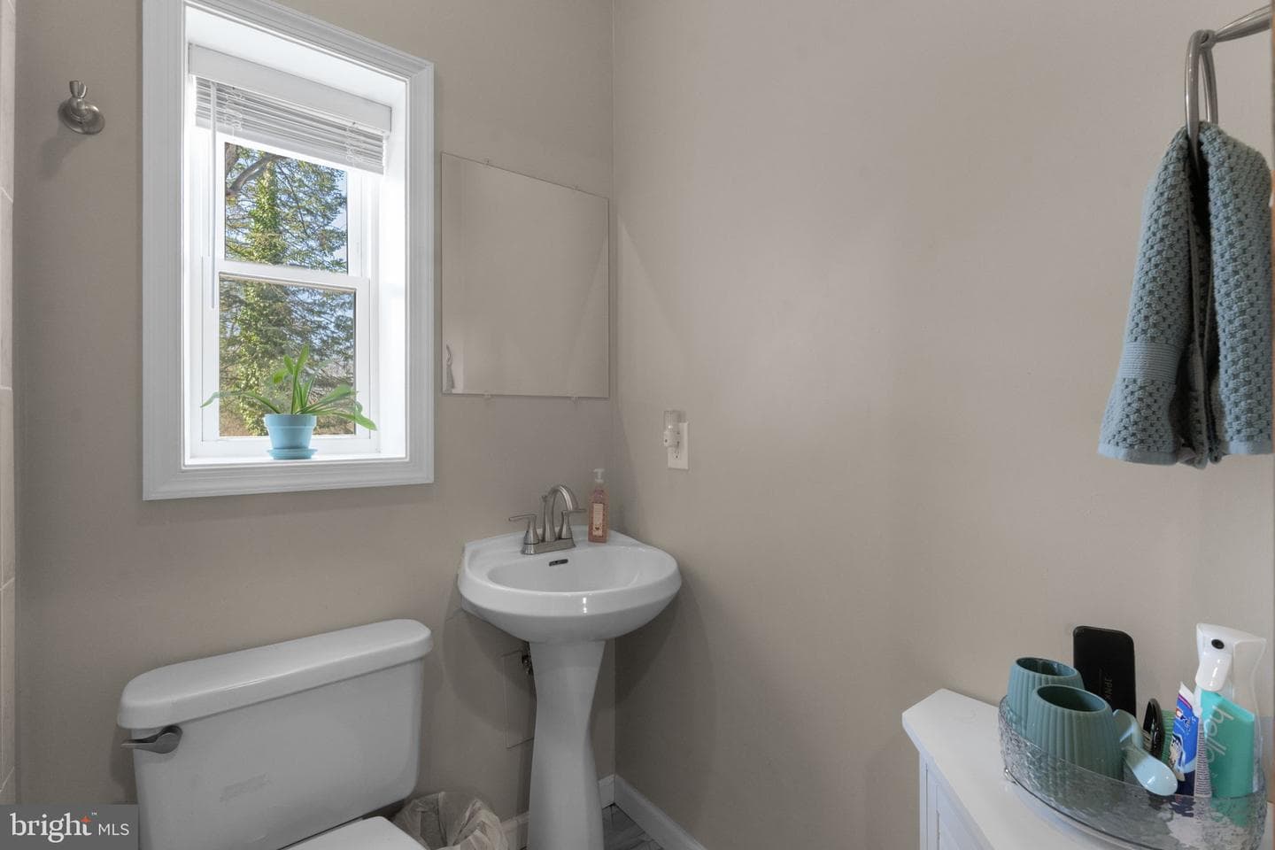 6744 Riley Road photo 32