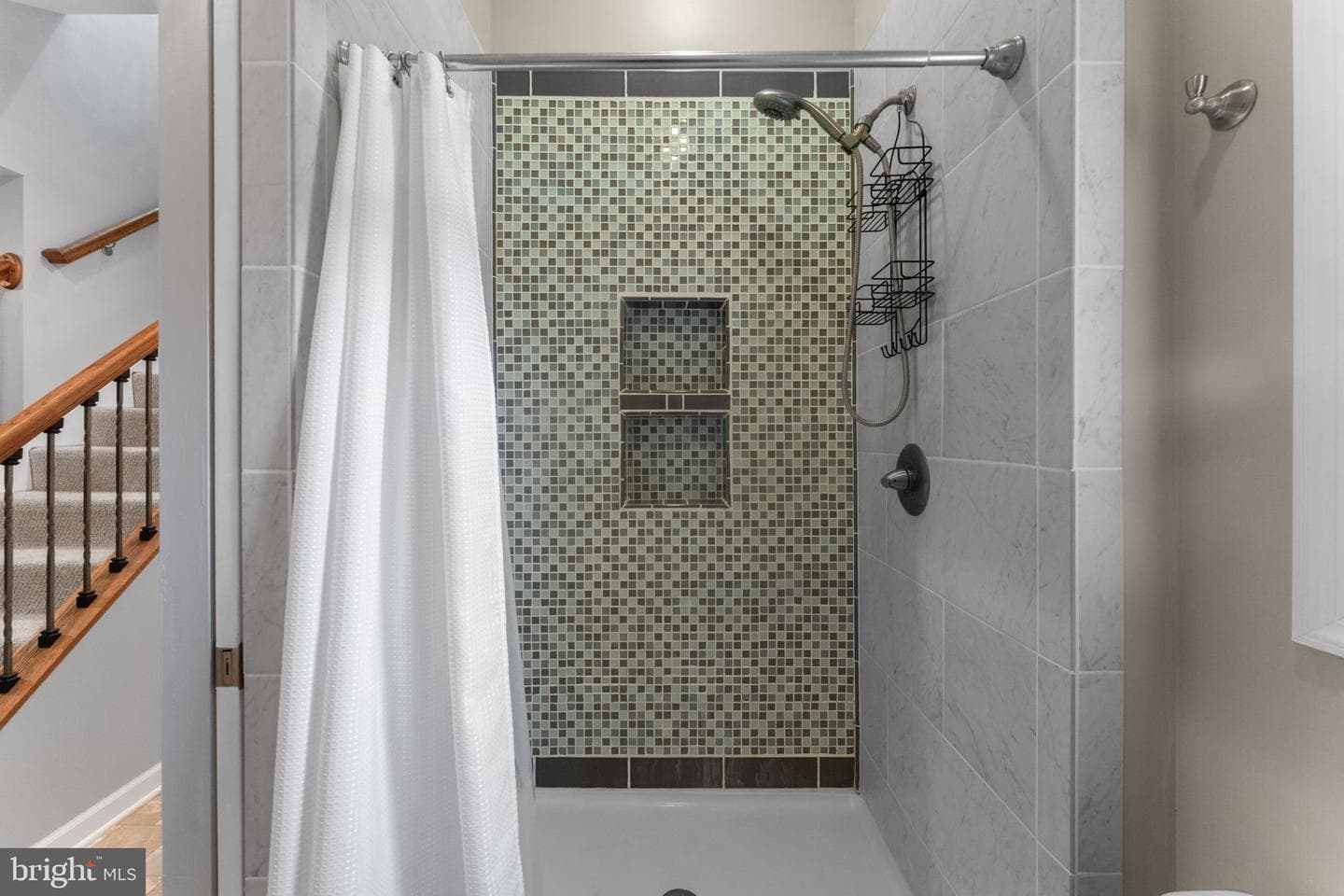 6744 Riley Road photo 33
