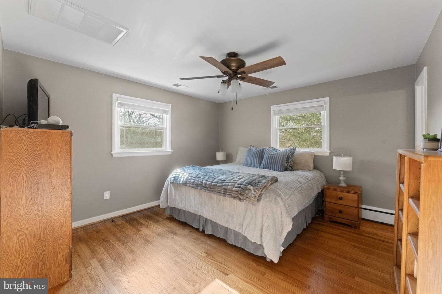 6744 Riley Road photo 35