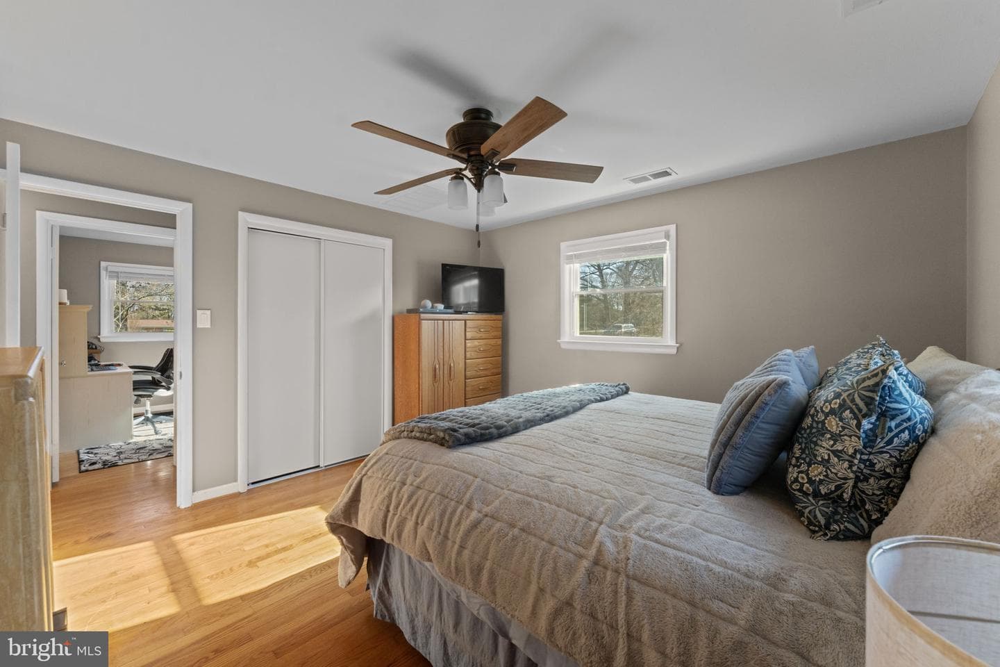 6744 Riley Road photo 36