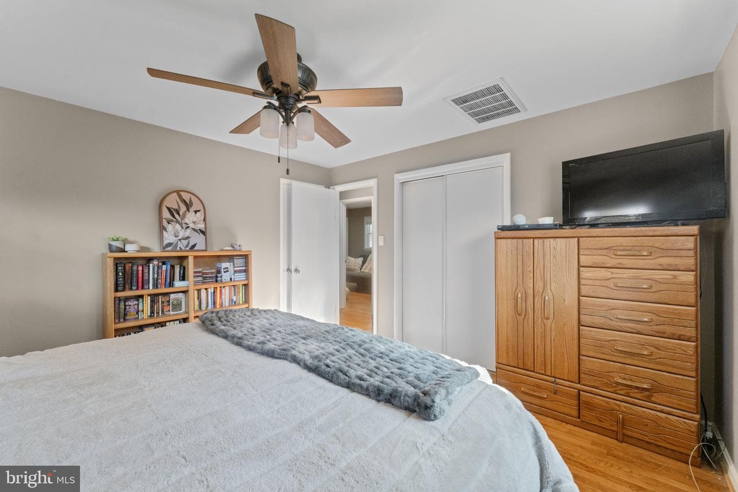 6744 Riley Road photo 38