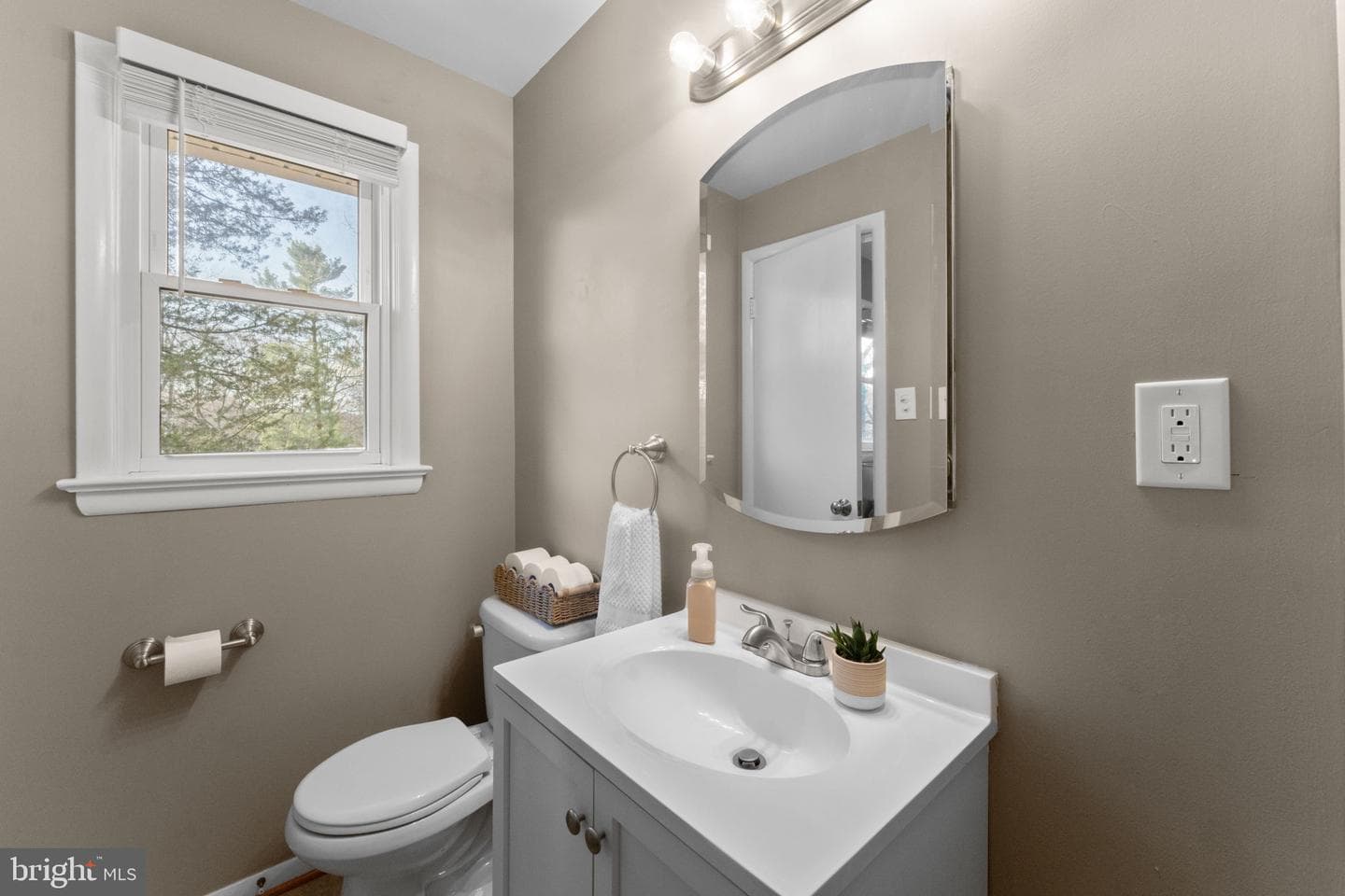 6744 Riley Road photo 41