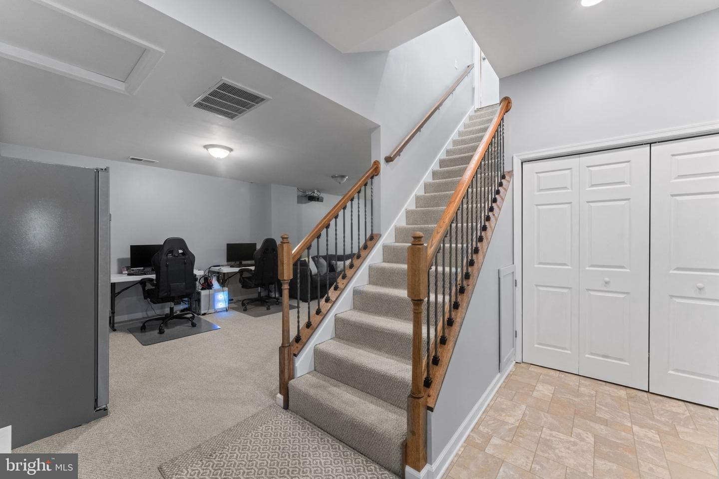 6744 Riley Road photo 42