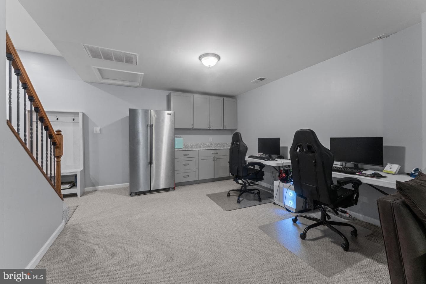 6744 Riley Road photo 44