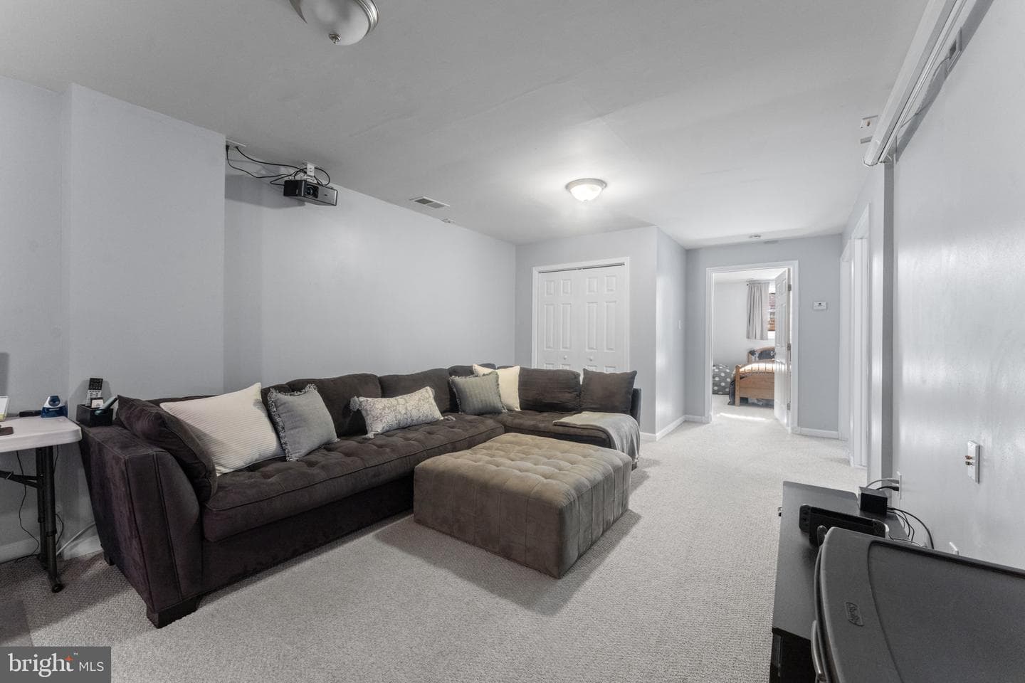 6744 Riley Road photo 45